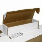 BCW 1000 Count Single Row Gaming Card Storage Box