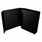 1x BCW Magazine Stor-Folio Holds 20 Magazines (1-SFM-25)