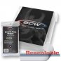 5X BCW Resealable Team Set Bags