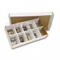 BCW Sorting Tray Storage Box (1-BX-SORT)