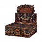 Flesh and Blood Booster Box - Dynasty