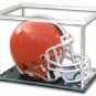 Pro-Mold Football Mini Helmet Holder