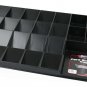 3X BCW Card Sorting Tray