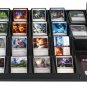 3X BCW Card Sorting Tray
