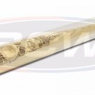 BCW Baseball Bat Tube