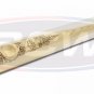 BCW Baseball Bat Tube