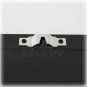 1x BCW Comic Book Frame - Current (1-CBF-CUR)