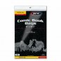 Pack of 100 BCW Golden Thick Comic Bags (1-GOL-THICK)