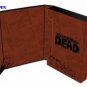 Comic Book Stor-Folio - Art - The Walking Dead - Negan (1-SFC-15-ART-TWD2)