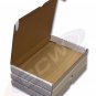 BCW Comic Shipping Box/Mail - Holds 10 comics (1-BX-FLAT-11X7X1)