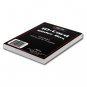100X BCW 2-Piece Slider Box - 10 Count