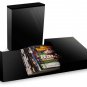 3X BCW Magazine Stor-Folio
