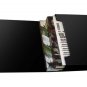3X BCW Magazine Stor-Folio