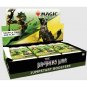 MAGIC THE GATHERING: THE BROTHERS WAR JUMPSTART BOOSTER