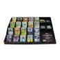 10X BCW Card Sorting Tray