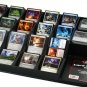 10X BCW Card Sorting Tray