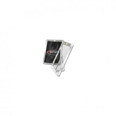 1x PRO-MOLD One (1) Screw 20 PT Holder With Built-in Stand PC13