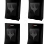 MTG Phyrexia: All Will Be One Commander Decks (Set of 4)