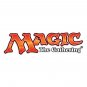 MTG Phyrexia: All Will Be One Commander Decks (Set of 4)