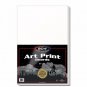 Pack of 100 BCW 11" x 17" Art Print Backing Boards (1-BB11X17)