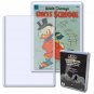 Pack of 10 BCW Golden Age Topload Holders (1-TLCH-GOL)