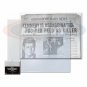 Pack of 100 BCW Newspaper Bags (1-NB)