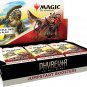 Magic MTG Phyrexia: All Will Be One Jumpstart Booster Box NEW