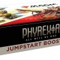 Magic MTG Phyrexia: All Will Be One Jumpstart Booster Box NEW