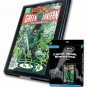 1x BCW Comic Book Showcase - Current (1-CBS-CUR)