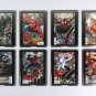 1x BCW Comic Book Showcase - Current (1-CBS-CUR)