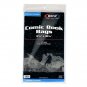 3X BCW Current/Modern Comic Bags