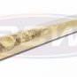 12X BCW Baseball Bat Tube