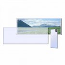 (Pack of 5) 12 X 36 - TOPLOAD HOLDER (Pack of 5) 12 X 36 - TOPLOAD HOLDER