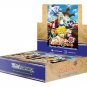 WEISS SCHWARZ: SEVEN DEADLY SINS: REVIVAL OF THE COMMANDMENTS (RELEASES 12/16)