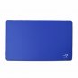 1x  BCW Playmat with Stitched Edging - Blue (1-PLAYMAT-BLU)
