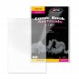 2X BCW Golden Comic Mylar Archivals - 2 MIL