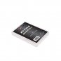 25X BCW Hinged Trading Card Box - 25 Count