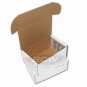 1x BCW Graded Trading Card Box (1-BX-GTCB)