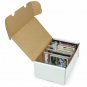 1x BCW Graded Trading Card Box (1-BX-GTCB)