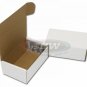 1x BCW Graded Trading Card Box (1-BX-GTCB)