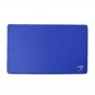 6X Spectrum Playmat with Stitched Edging - Blue