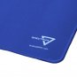 6X Spectrum Playmat with Stitched Edging - Blue