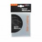 100 BCW GAMING SIDE LOADING INNER SLEEVES for STANDARD sized cards