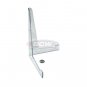 1x BCW Large Photo Stand (1-STAND2)