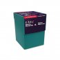 BCW Combo Pack - Inner Sleeves and Elite2 Deck Guards-Teal (1-PAK-DGEG2-TEL)