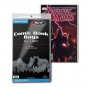 2X BCW Current/Modern Comic Bags