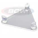 BCW Acrylic Ball Stand