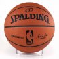 BCW Acrylic Ball Stand