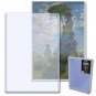 Pack of 20 BCW 10X15 Photo Topload Holder (1-TLCH-10X15)