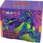 1X MTG Midnight Hunt Collector Booster Box